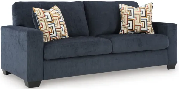 Aviemore Ink Sofa