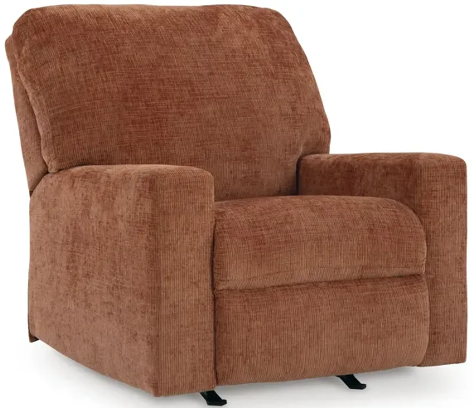 Aviemore Spice Recliner
