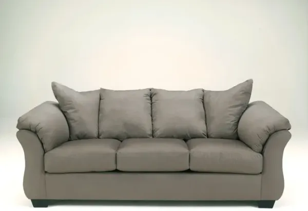 Darcy Sofa