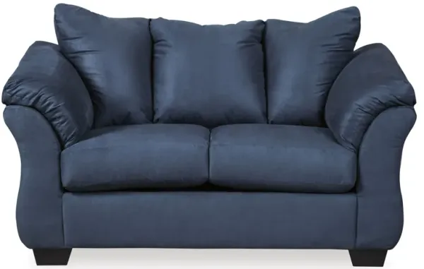 Darcy Loveseat