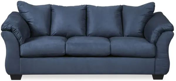 Darcy Sofa