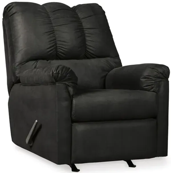 Darcy Recliner