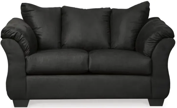 Darcy Loveseat