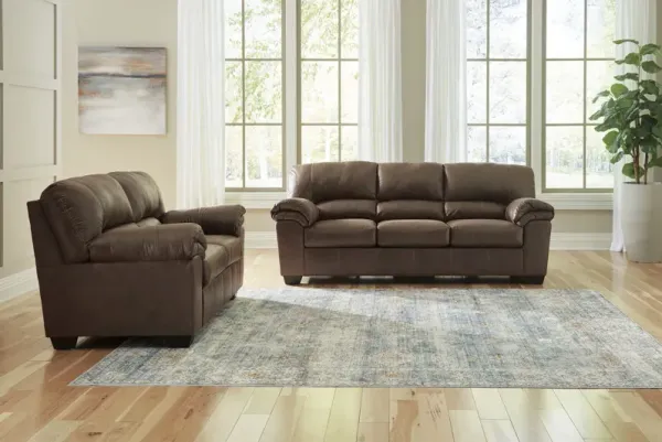 Bladen Coffee 8-Piece Living Room Set
