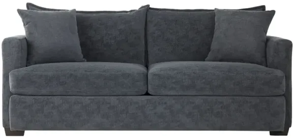 Colors Grey Sofa