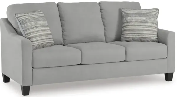 Adlai Sofa