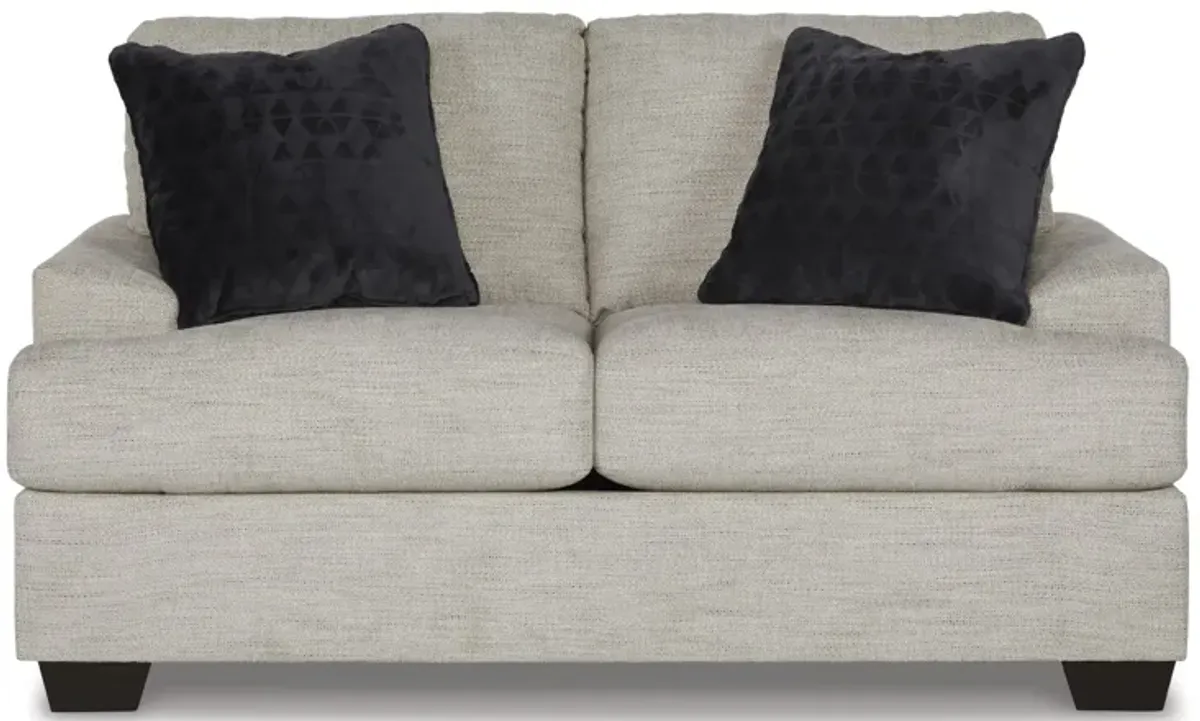 Vayda Loveseat