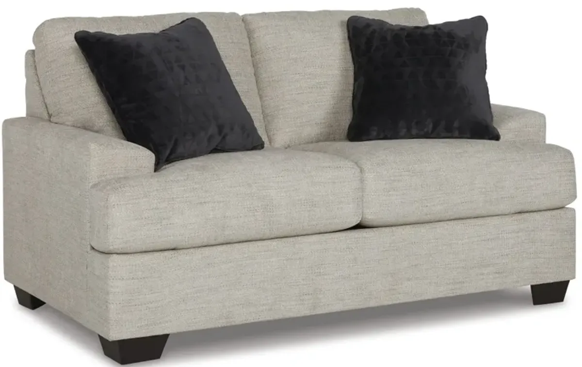 Vayda Loveseat