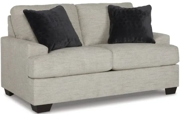 Vayda Loveseat