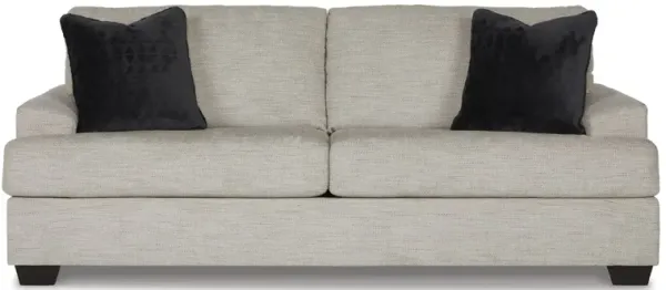Vayda Sofa