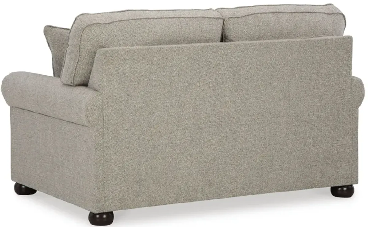 Gaelon Loveseat