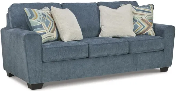 Cashton Sofa