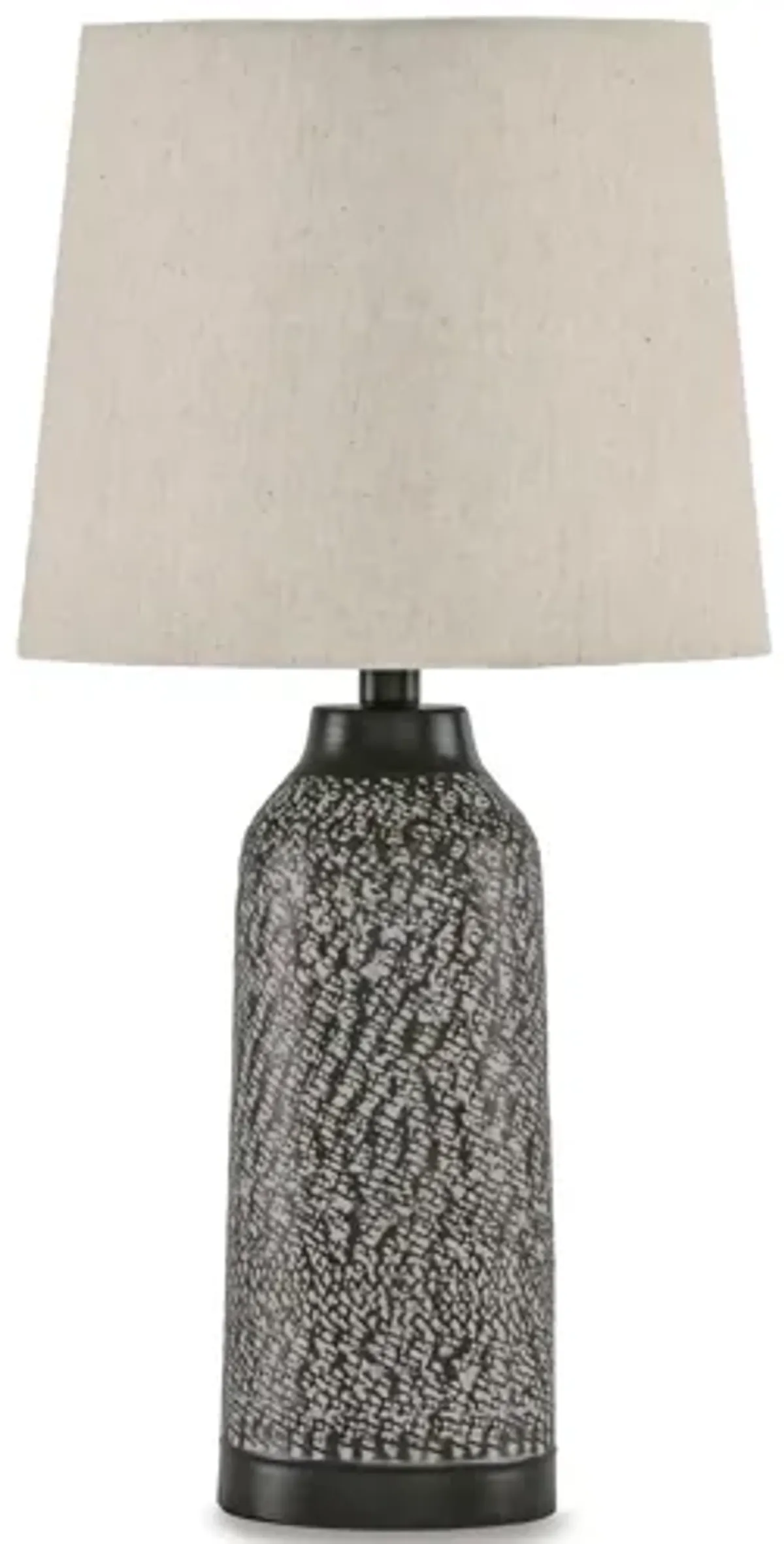 Lanson Table Lamp (Set of 2)