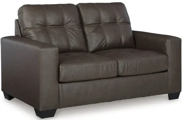 Barlin Mills Loveseat