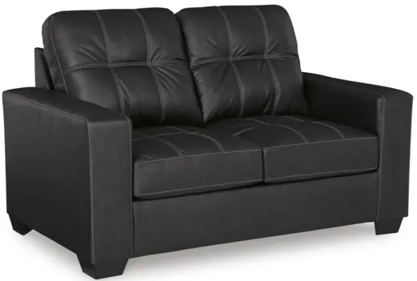 Barlin Mills Loveseat