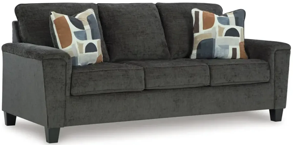 Erinslane Sofa