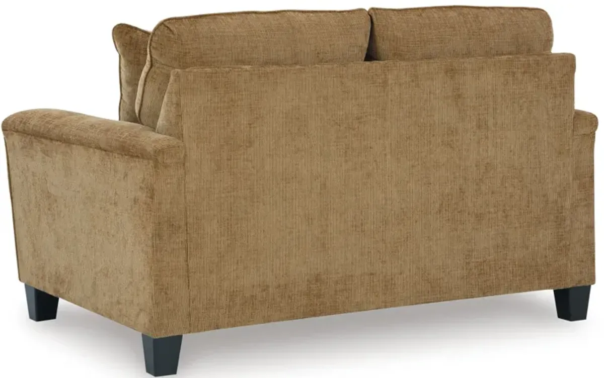 Erinslane Loveseat