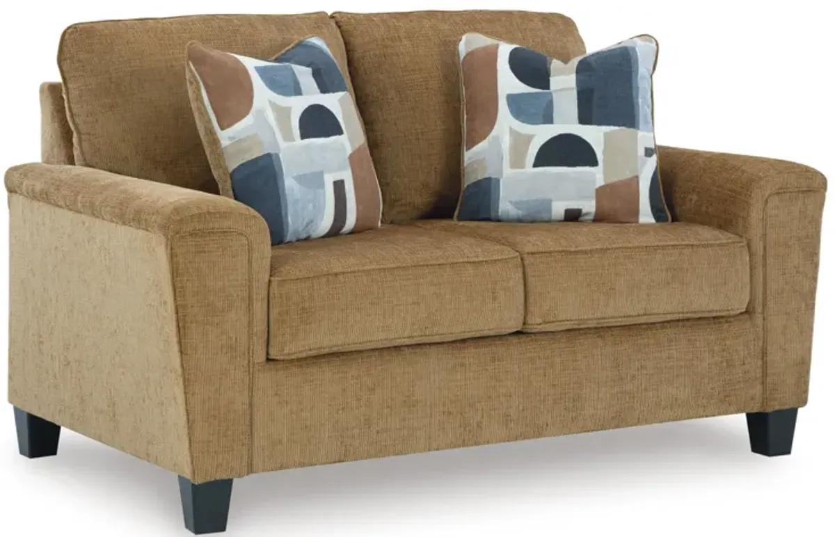 Erinslane Loveseat