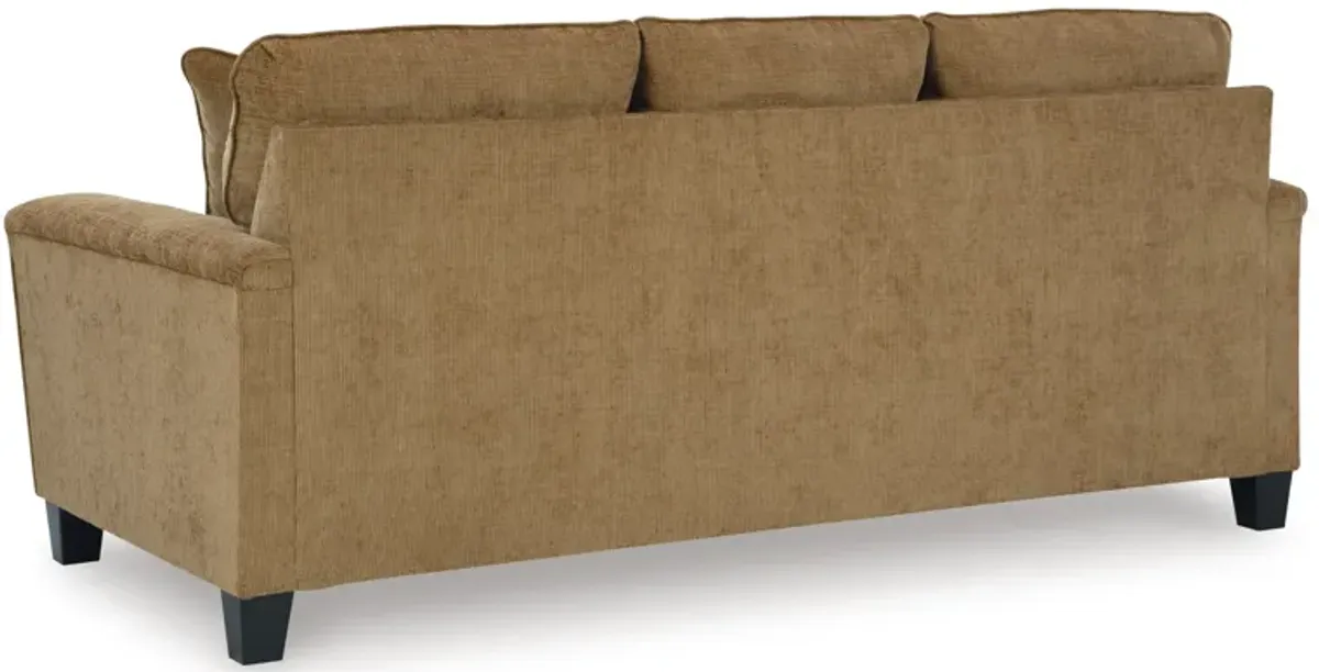 Erinslane Sofa