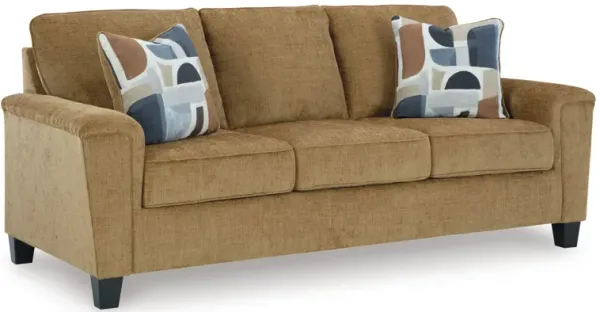 Erinslane Sofa