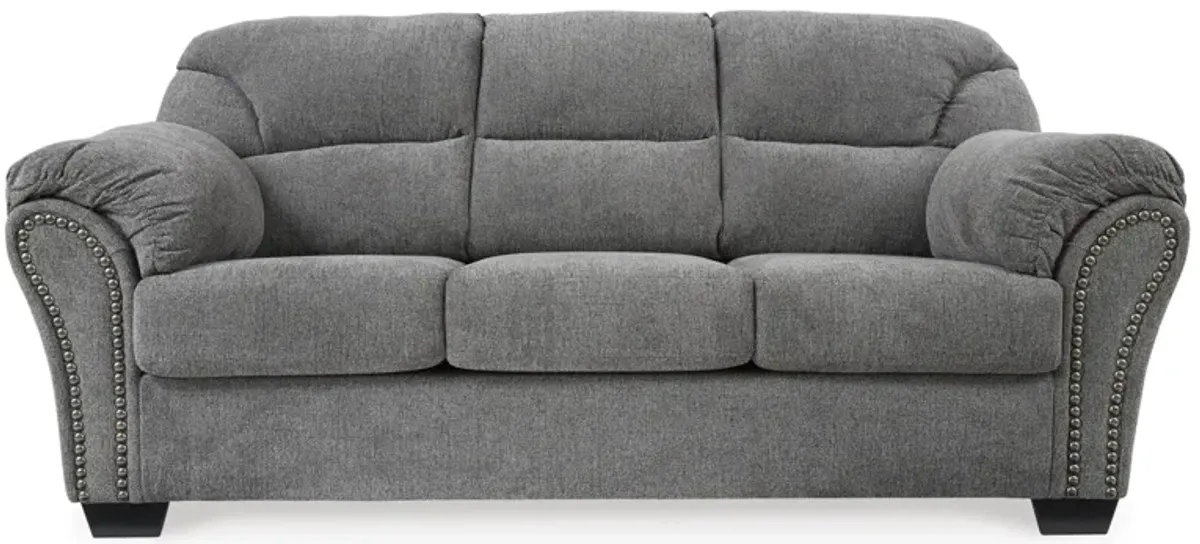 Allmaxx Sofa