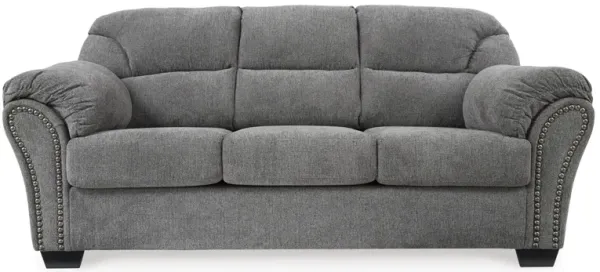 Allmaxx Sofa