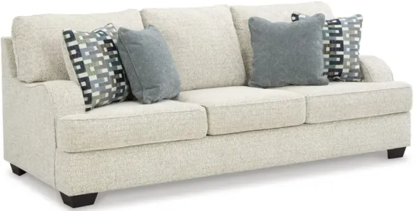 Valerano Sofa
