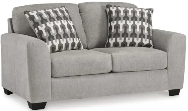 Avenal Park Loveseat