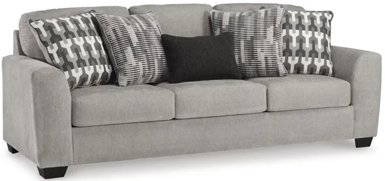Avenal Park Sofa (204018)