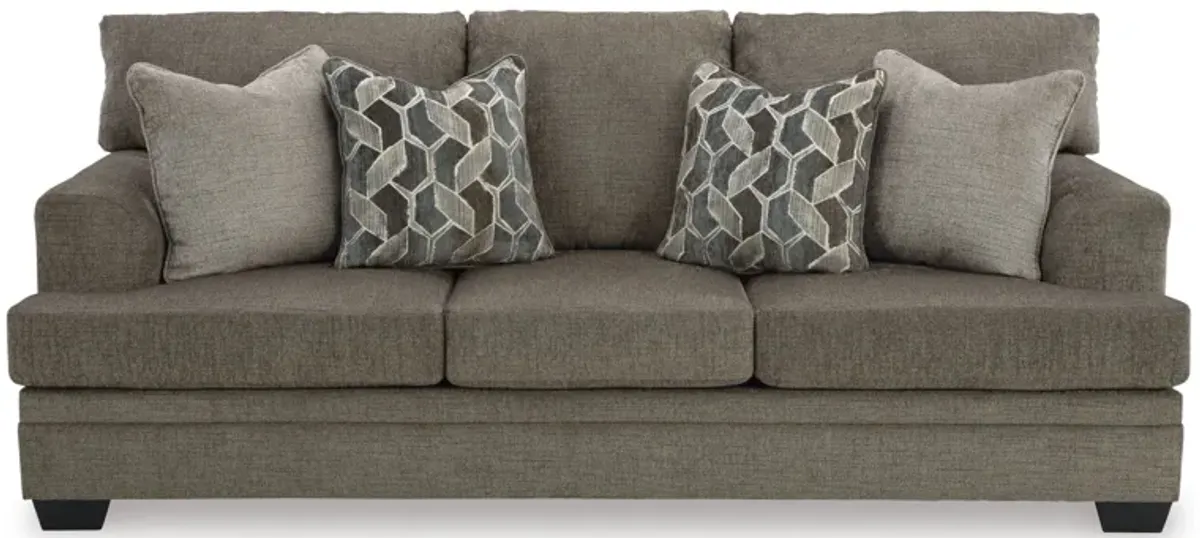 Stonemeade Sofa
