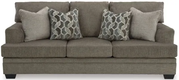 Stonemeade Sofa