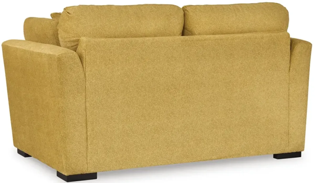 Keerwick Loveseat