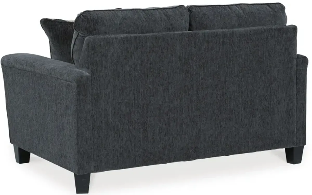Abinger Loveseat