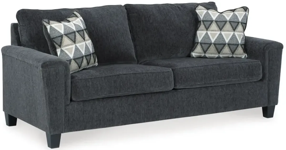 Abinger Sofa