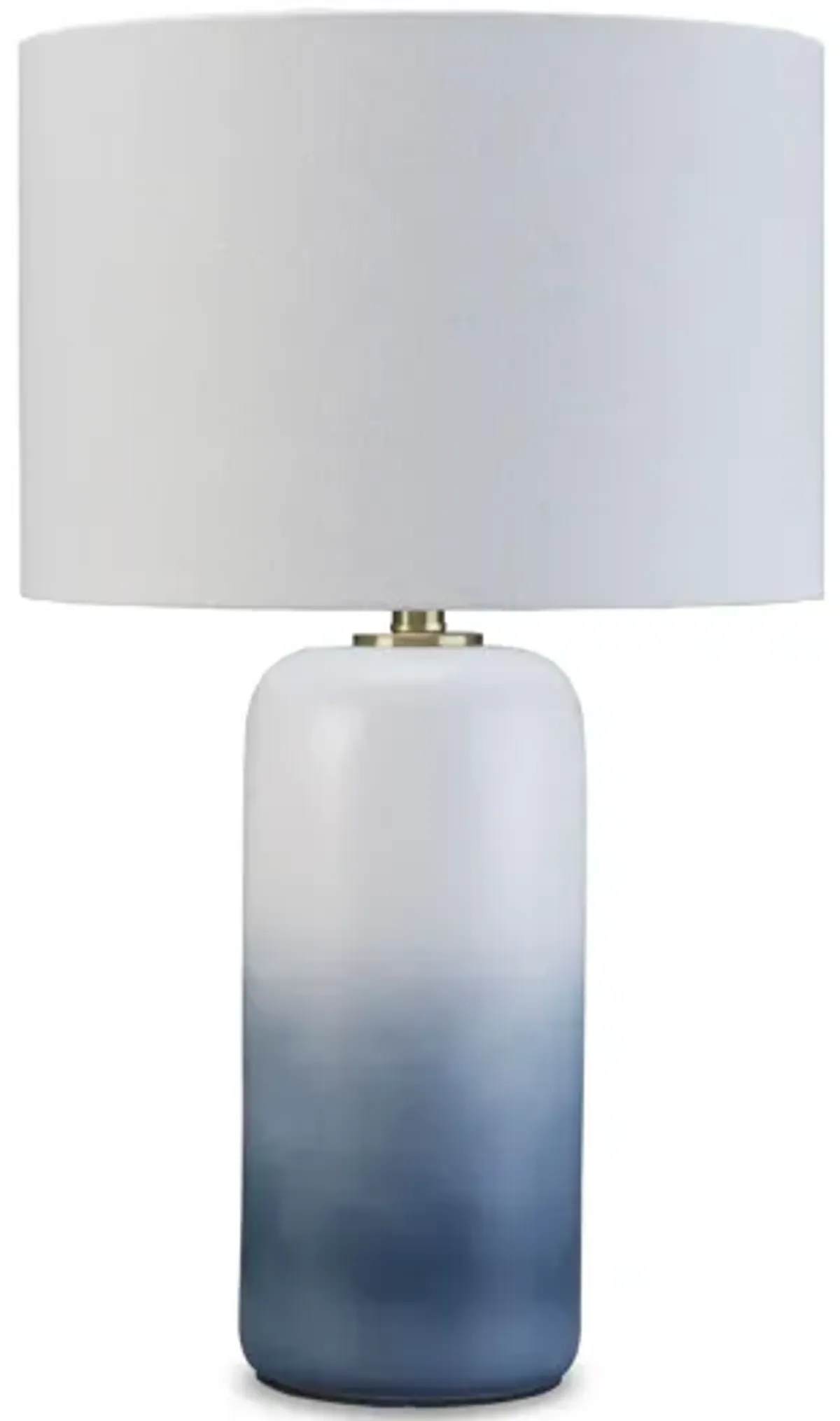 Lemrich Table Lamp