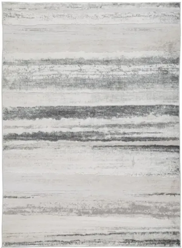 Abanett 5'3" x 7'3" Rug