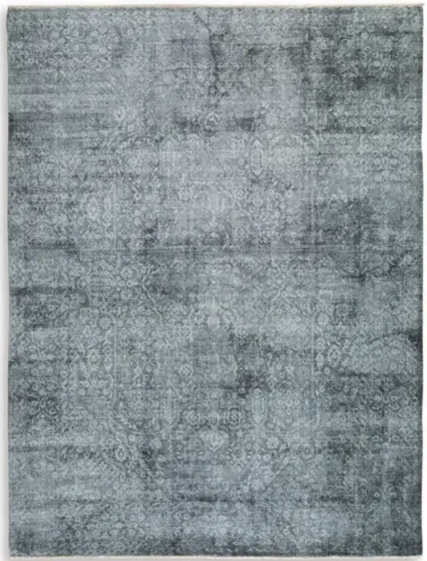 Rhysill 5' x 7' Rug