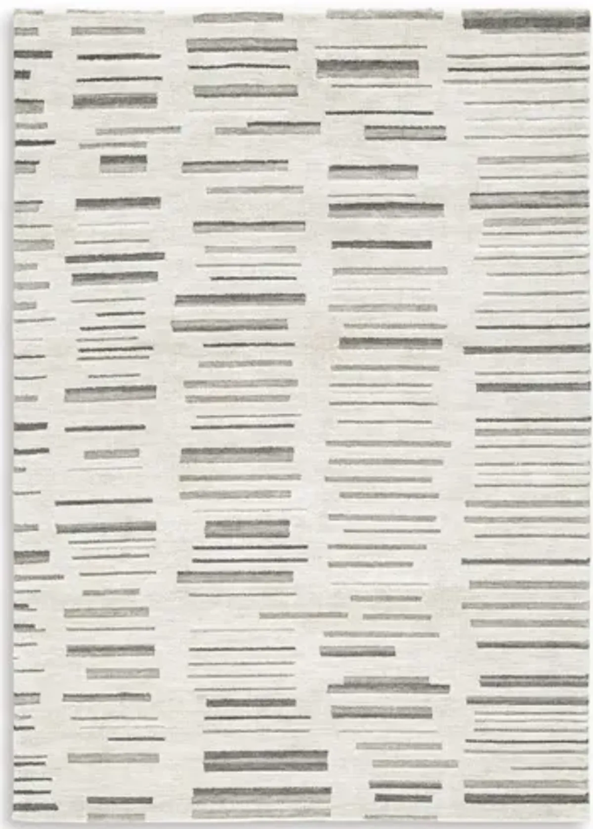 Leesdale 5' x 7' Rug