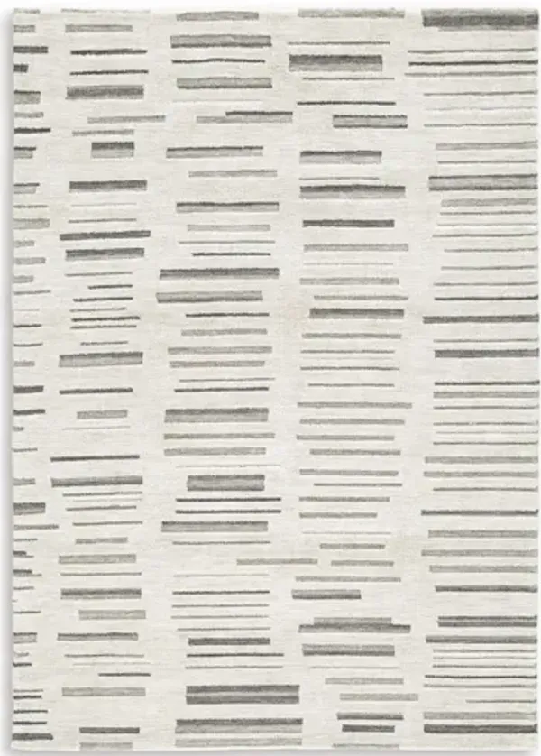 Leesdale 5' x 7' Rug