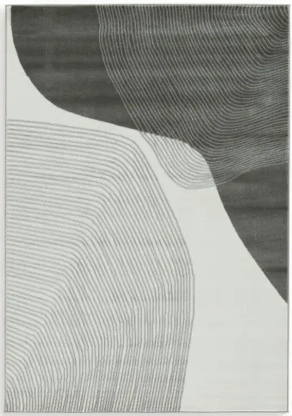 Winderburg 5' x 7' Rug