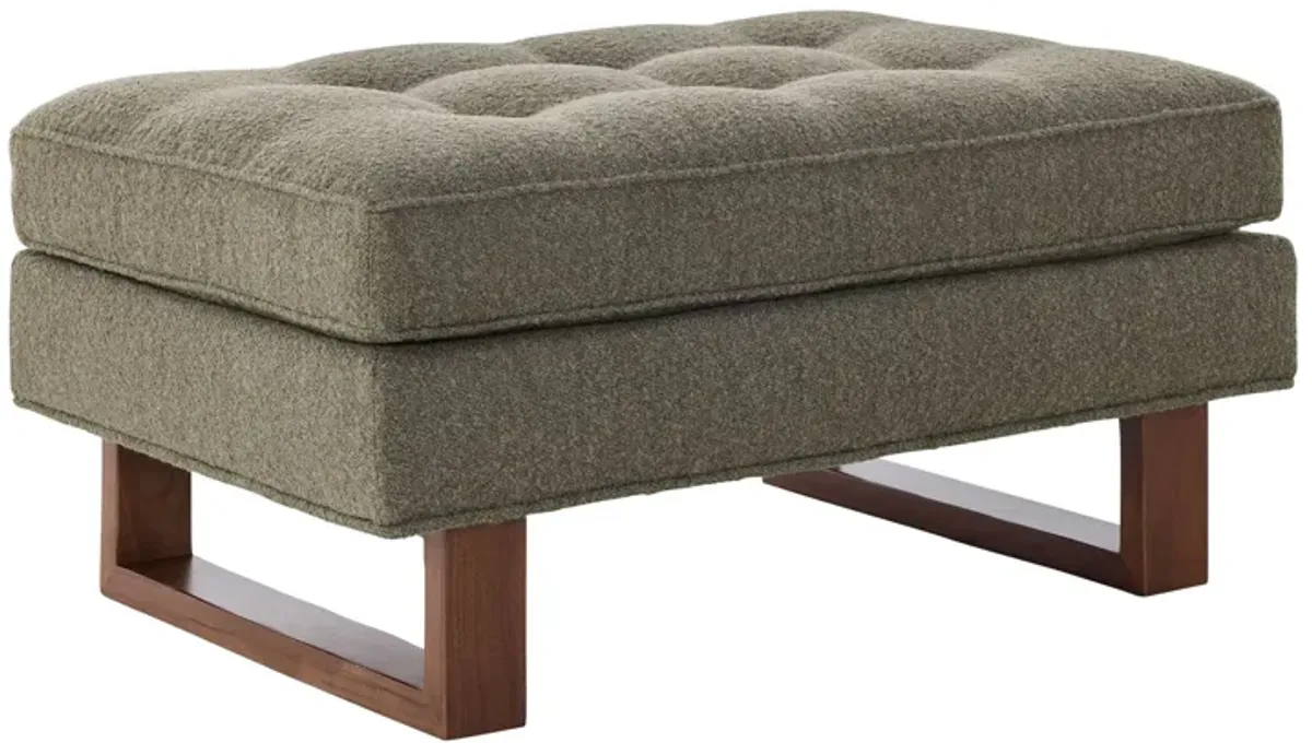Bennett Ottoman