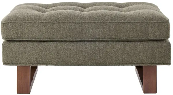 Bennett Ottoman