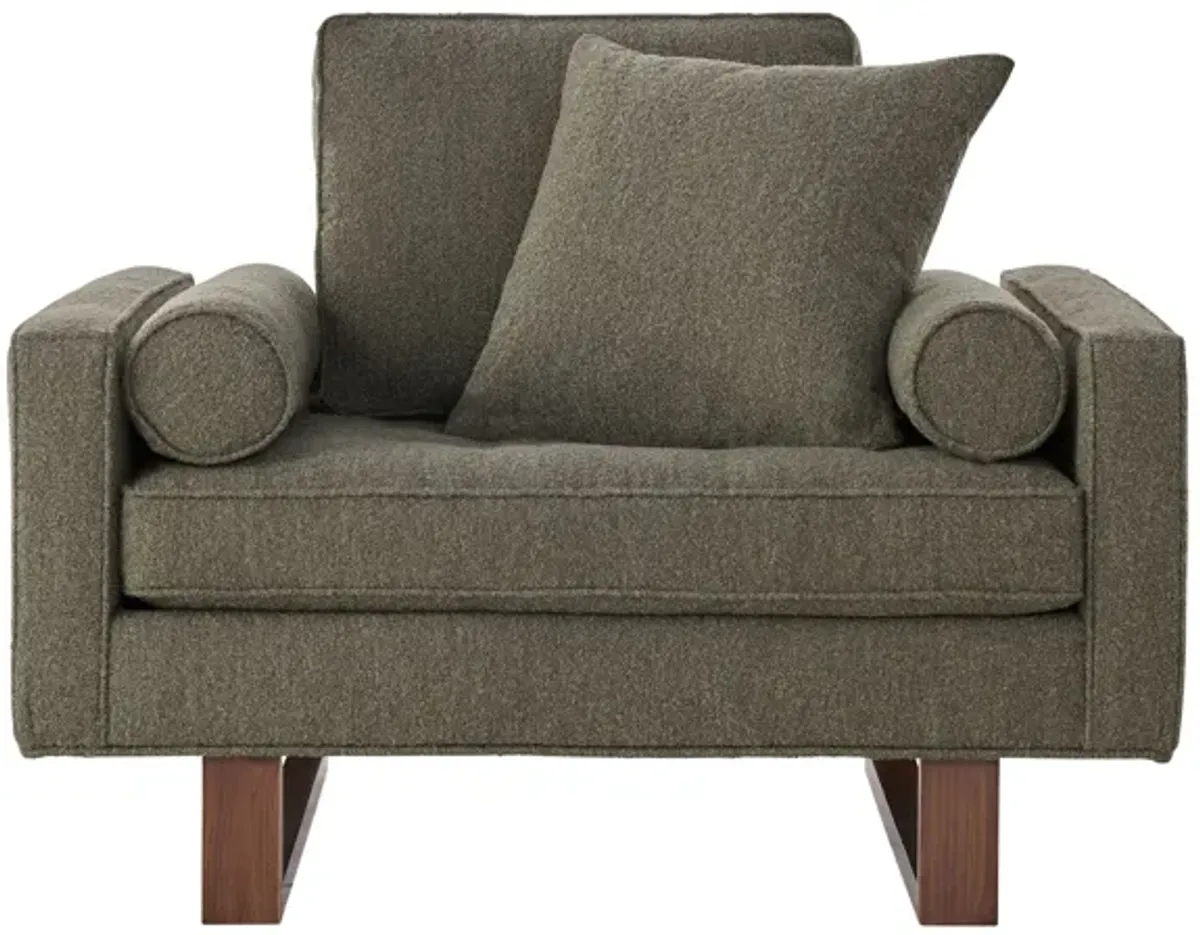 Bennett Chair
