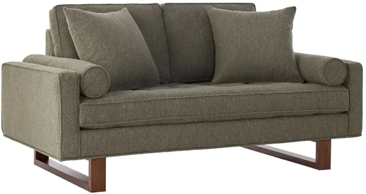 Bennet Loveseat