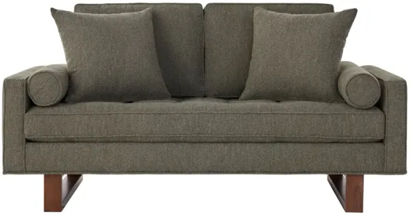Bennet Loveseat