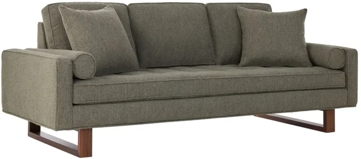 Bennet Sofa