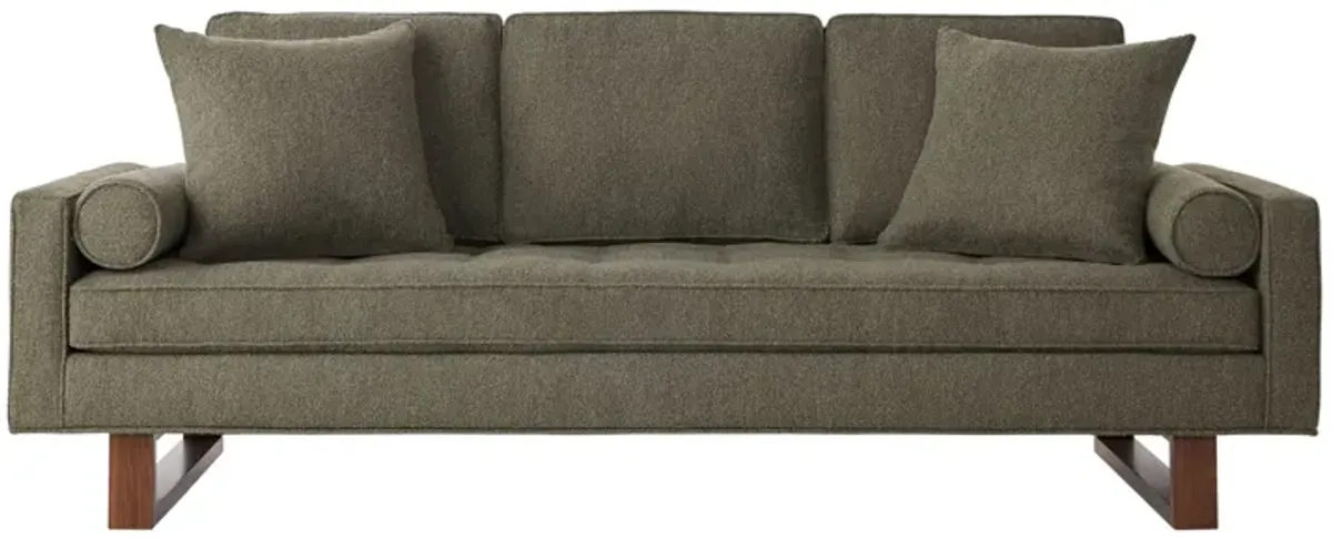 Bennet Sofa