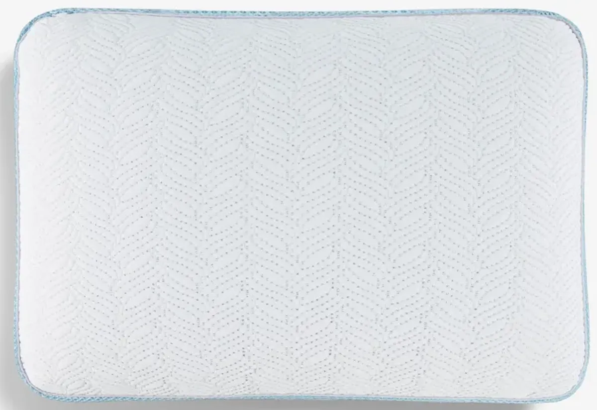 Bedgear® Summit Performance® Pillow 2.0