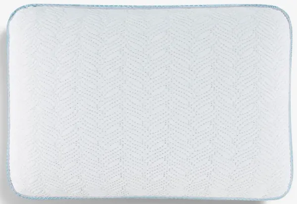 Bedgear® Summit Performance® Pillow 2.0