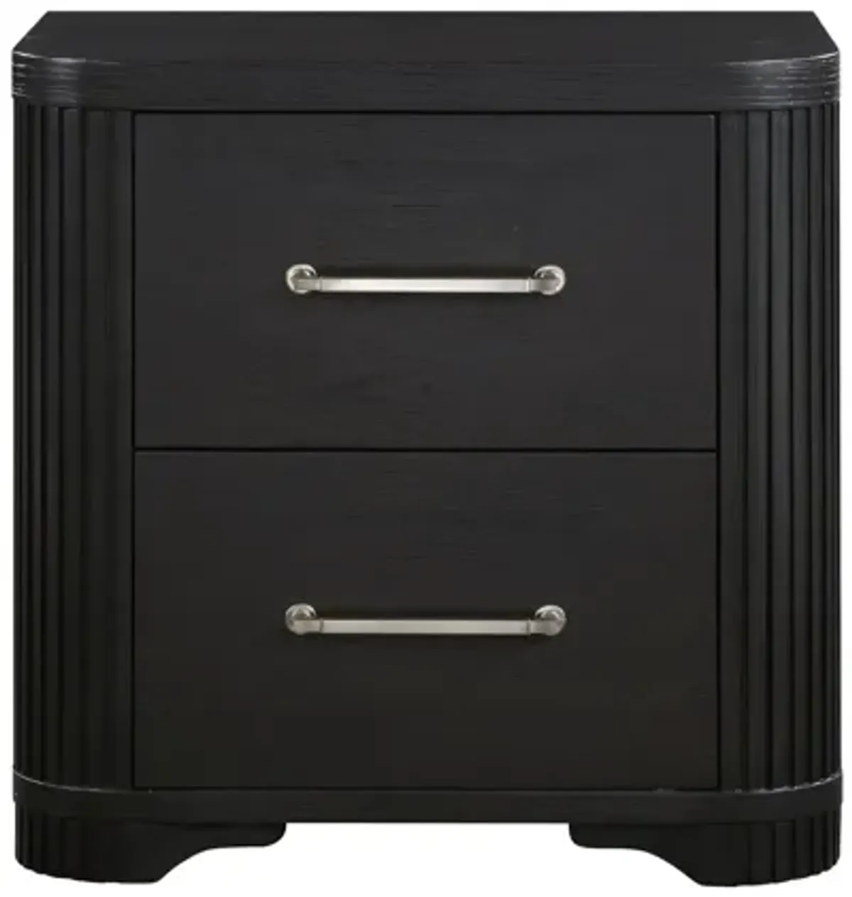 Gilbert Night Stand